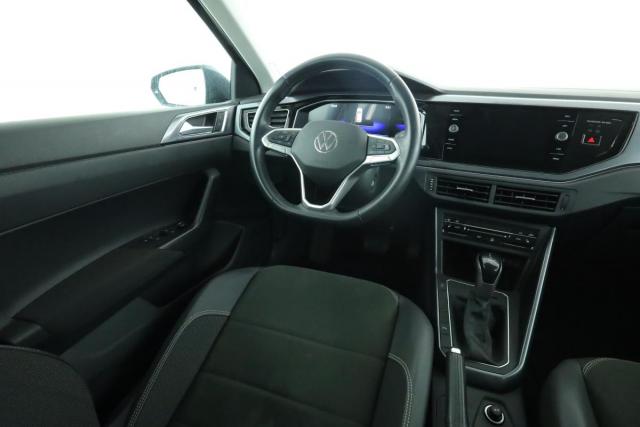 Volkswagen Polo image 1