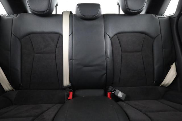 Audi A1 Sportback image 8