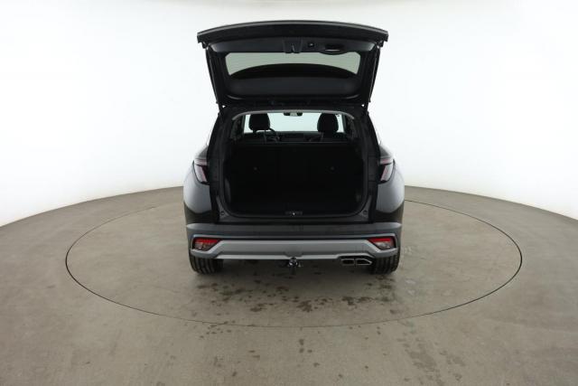 Hyundai Tucson image 3