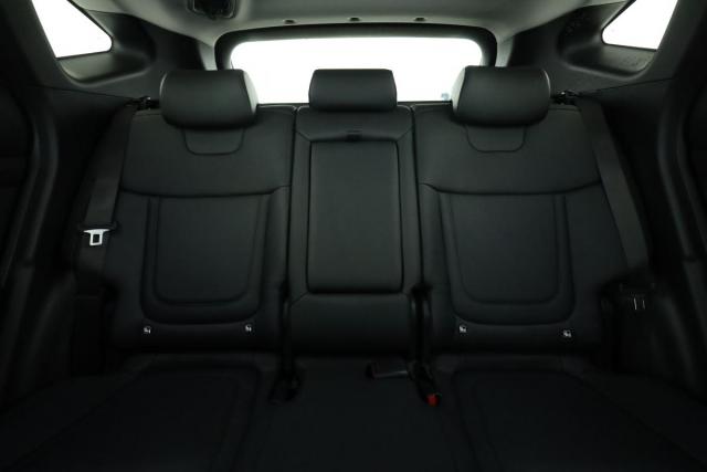 Hyundai Tucson image 4