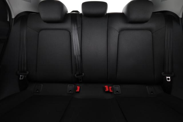 Audi A1 Sportback image 2