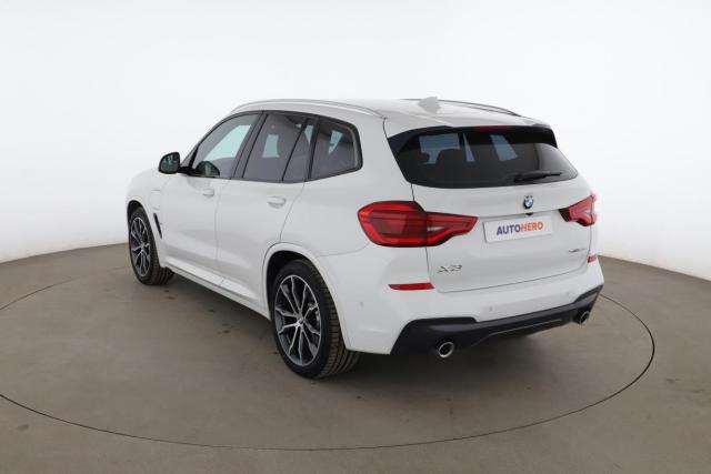 Bmw X3 image 9