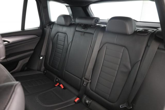 Bmw X3 image 2