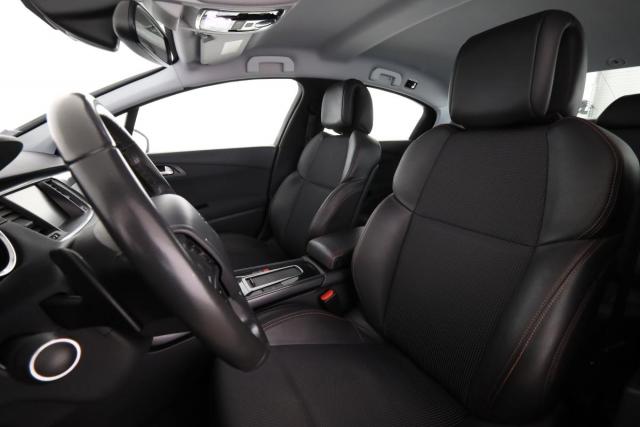 Peugeot 508 image 2