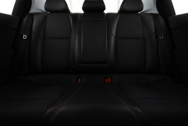 Peugeot 508 image 6