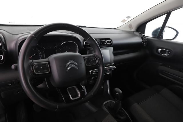 Citroen C3 Aircross image 6