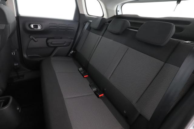 Citroen C3 Aircross image 2