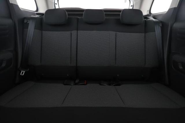 Citroen C3 Aircross image 3