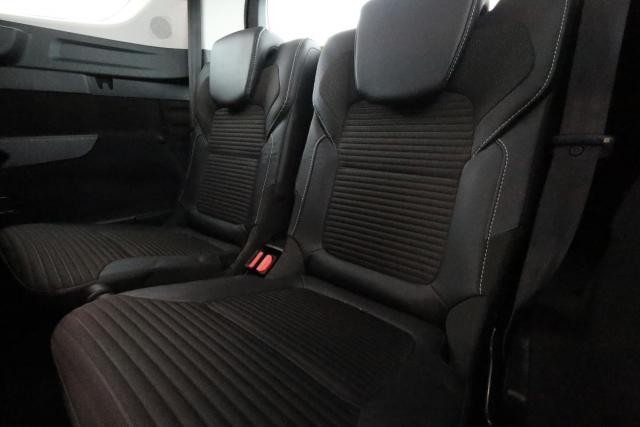 Renault Grand Scénic image 3