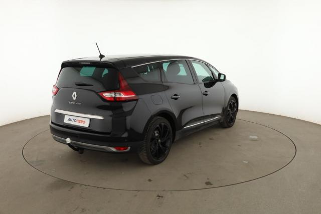 Renault Grand Scénic image 4