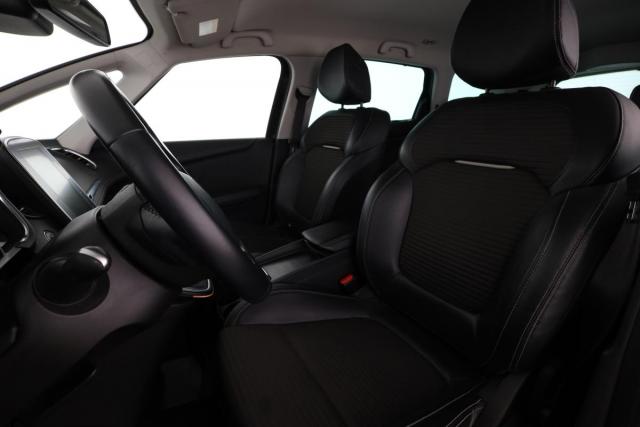 Renault Grand Scénic image 9