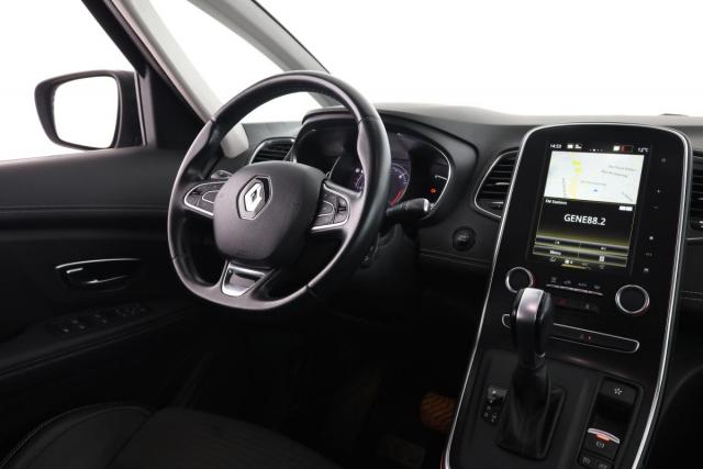 Renault Grand Scénic image 8
