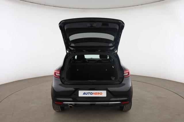 Renault Clio image 7