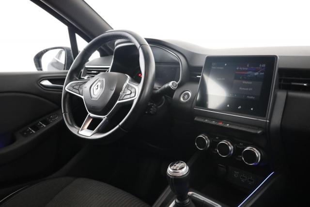 Renault Clio image 3