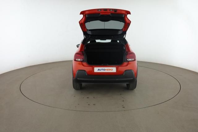 Citroen C3 image 8