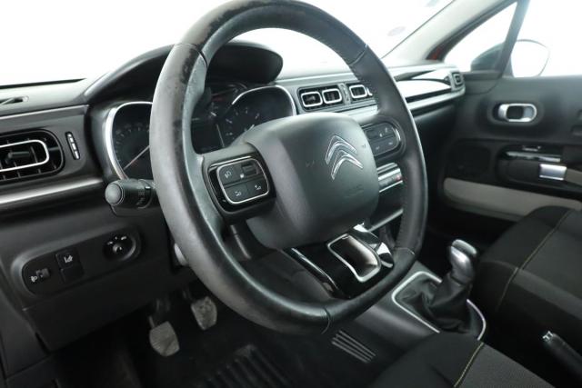 Citroen C3 image 1