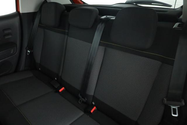 Citroen C3 image 5