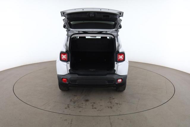 Jeep Renegade image 7