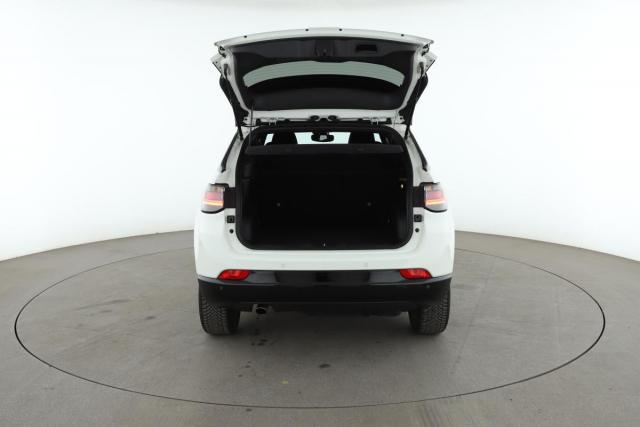 Jeep Compass image 4