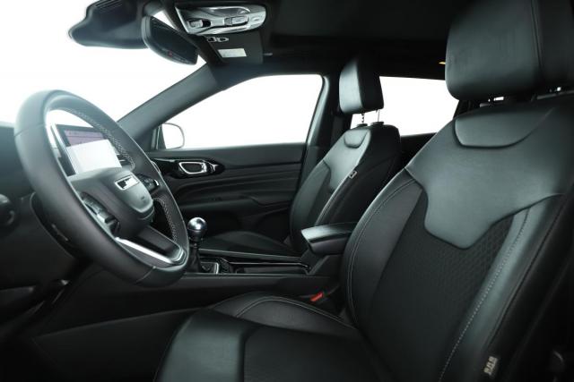 Jeep Compass image 3