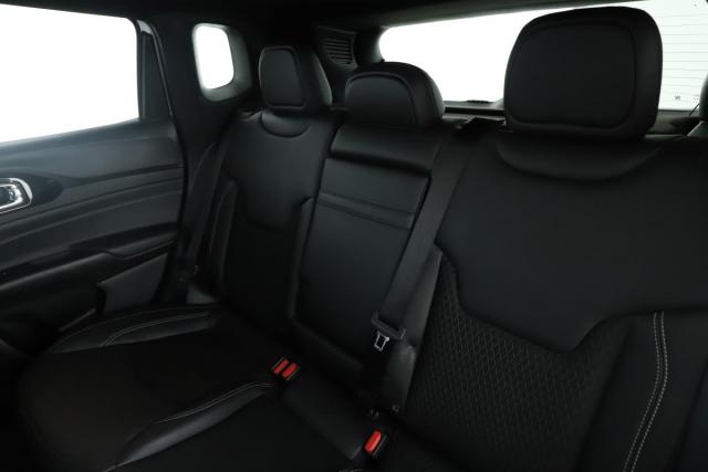 Jeep Compass image 8