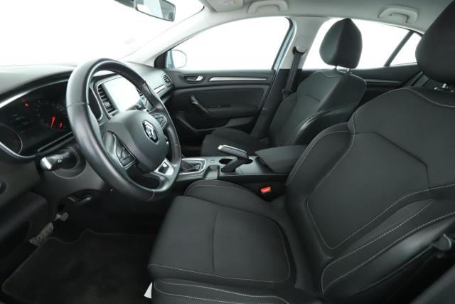 Renault Mégane image 9