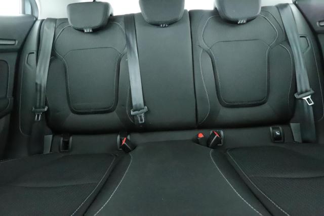 Renault Mégane image 2