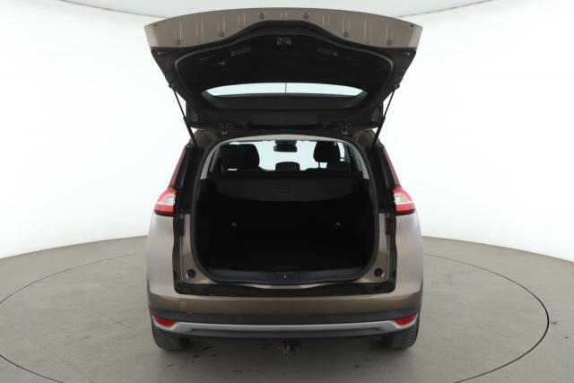 Renault Grand Scénic image 8