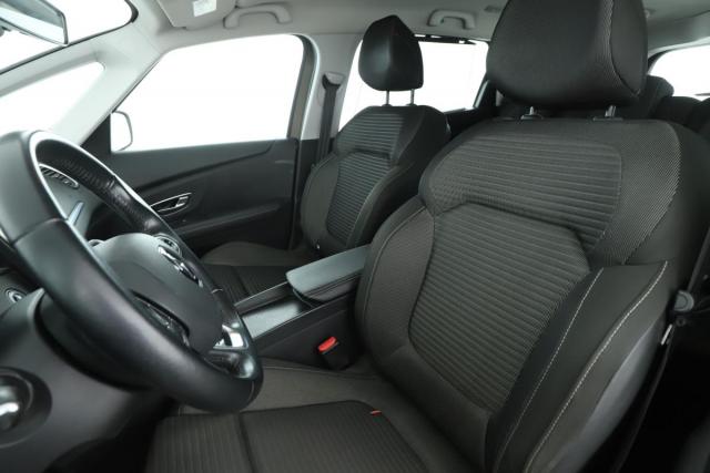 Renault Grand Scénic image 4