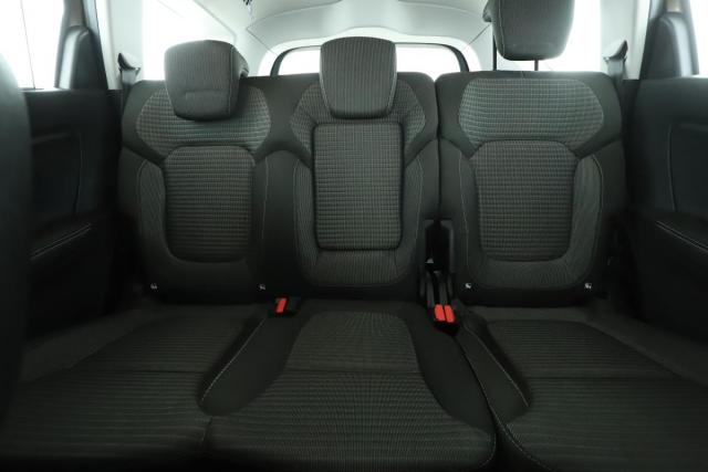 Renault Grand Scénic image 6