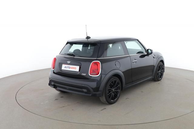 Mini Mini image 7