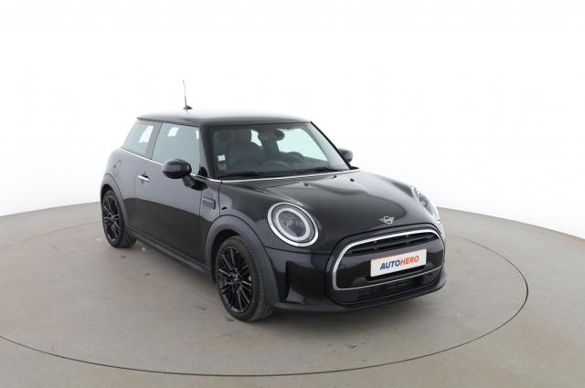 Mini Mini image 6