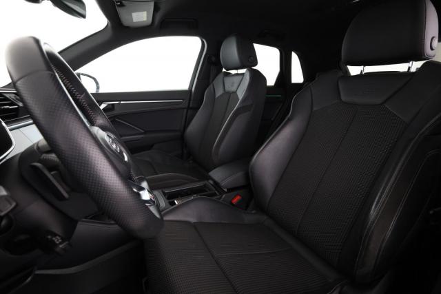 Audi Q3 image 4
