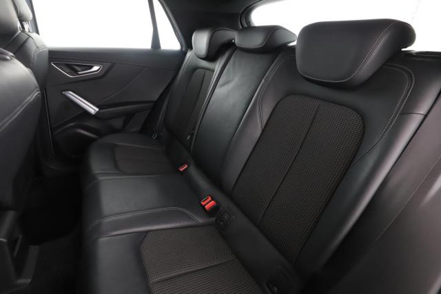 Audi Q2 image 6