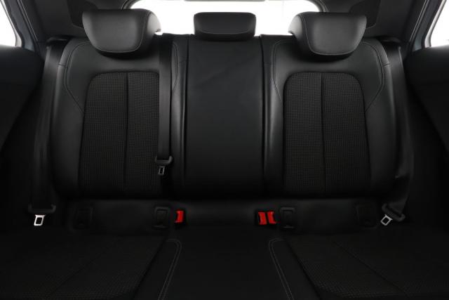Audi Q2 image 8