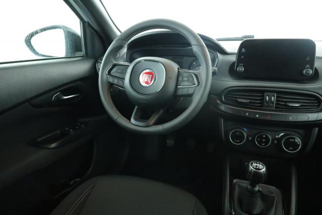 Fiat Tipo image 5