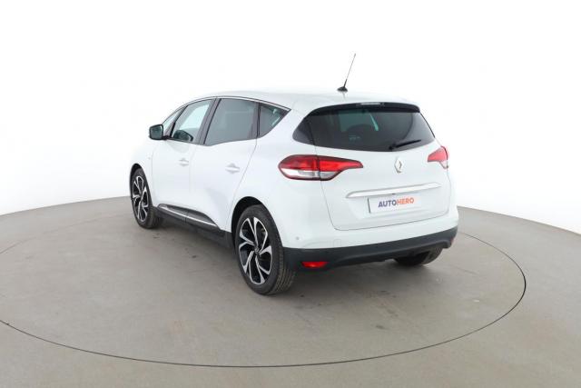 Renault Scénic image 5