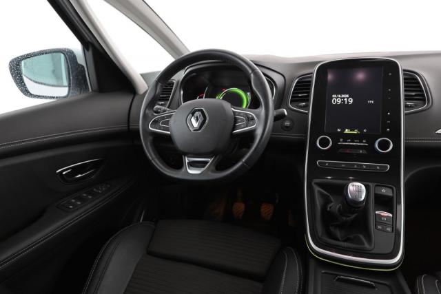 Renault Scénic image 3