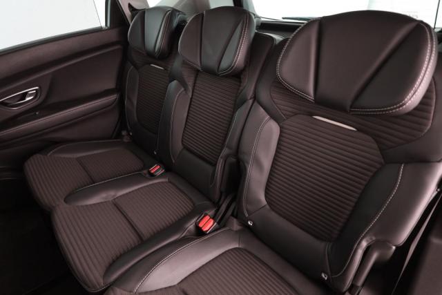 Renault Scénic image 1