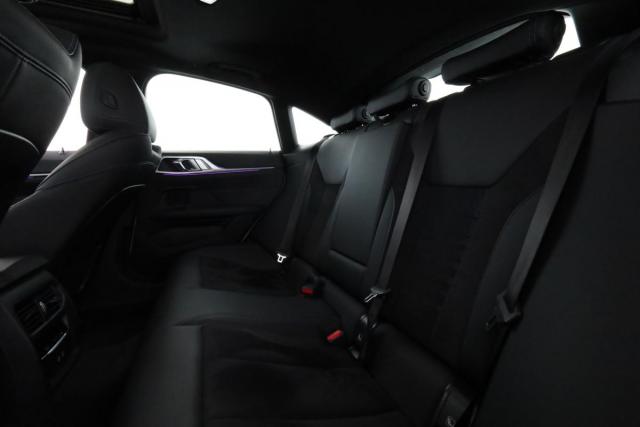 Bmw Série 4 Gran Coupé image 5