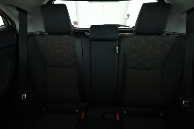 Toyota Yaris Cross image 9