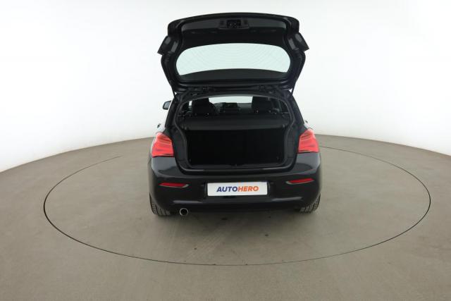 Bmw Série 1 image 9