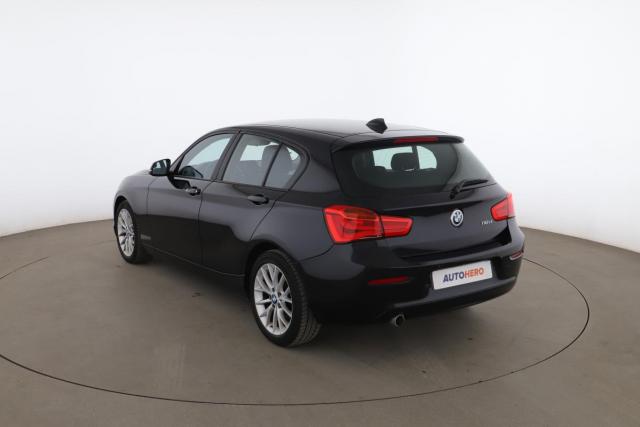 Bmw Série 1 image 6