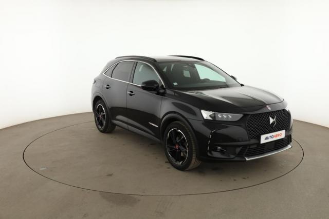 Ds Ds 7 Crossback image 5