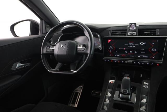 Ds Ds 7 Crossback image 9