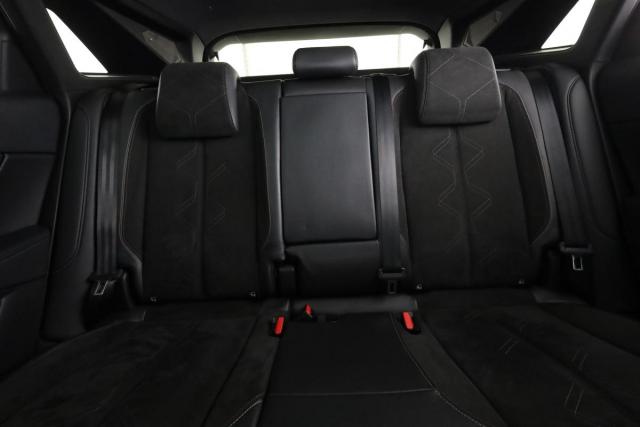 Ds Ds 7 Crossback image 4