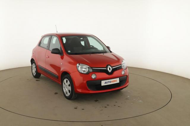 Renault Twingo image 1