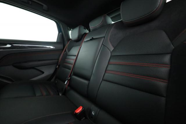 Renault Arkana image 9