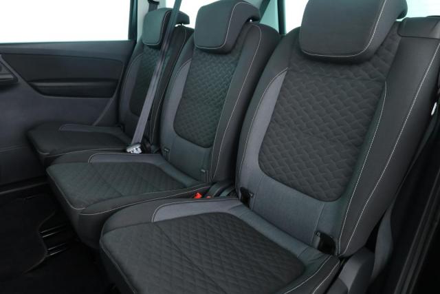 Volkswagen Sharan image 4
