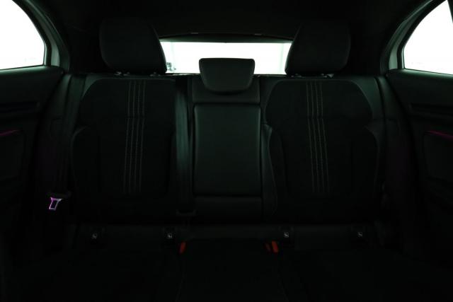 Renault Mégane image 3